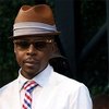 The Roy Hargrove Quintet will perform June 9 at the Hamilton as part of the 2013 DC Jazz Festival