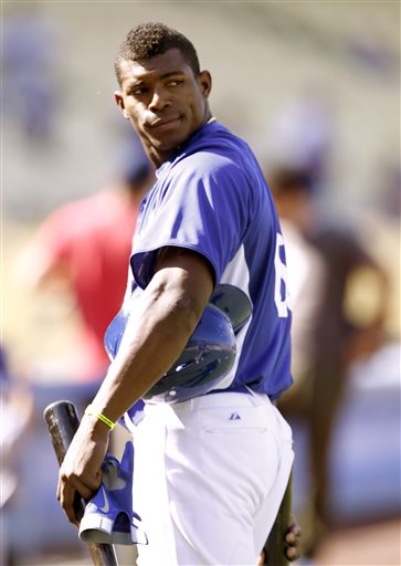 Braves-dodgers-baseba_lanc