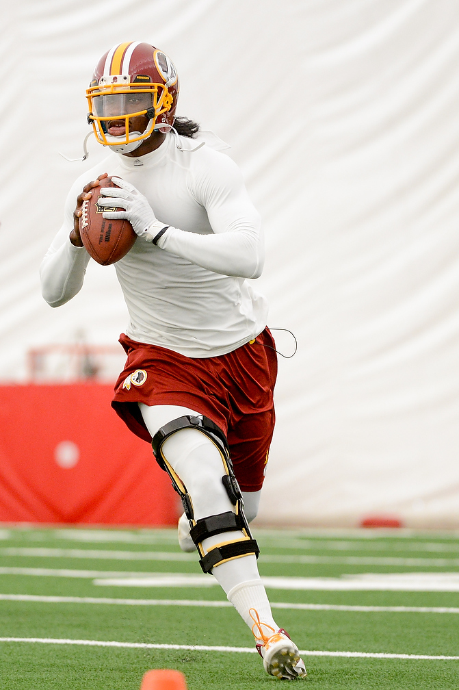 Redskins_20130611_035_06111409