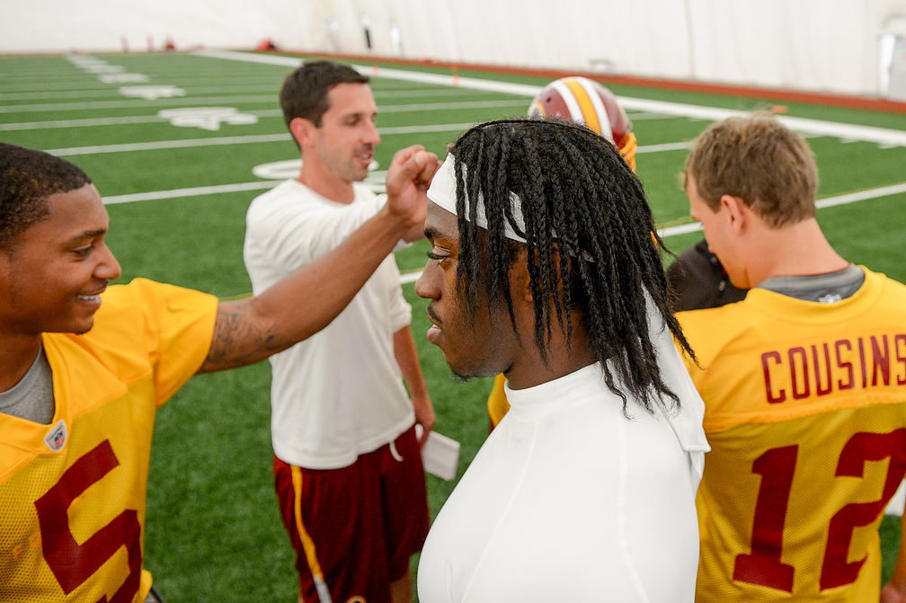 Redskins_20130611_044_06111413
