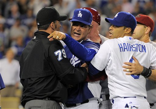 Diamondbacks-dodgers-_lanc1