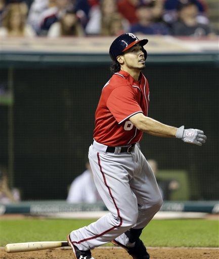 Nationals-indians-bas_lanc3
