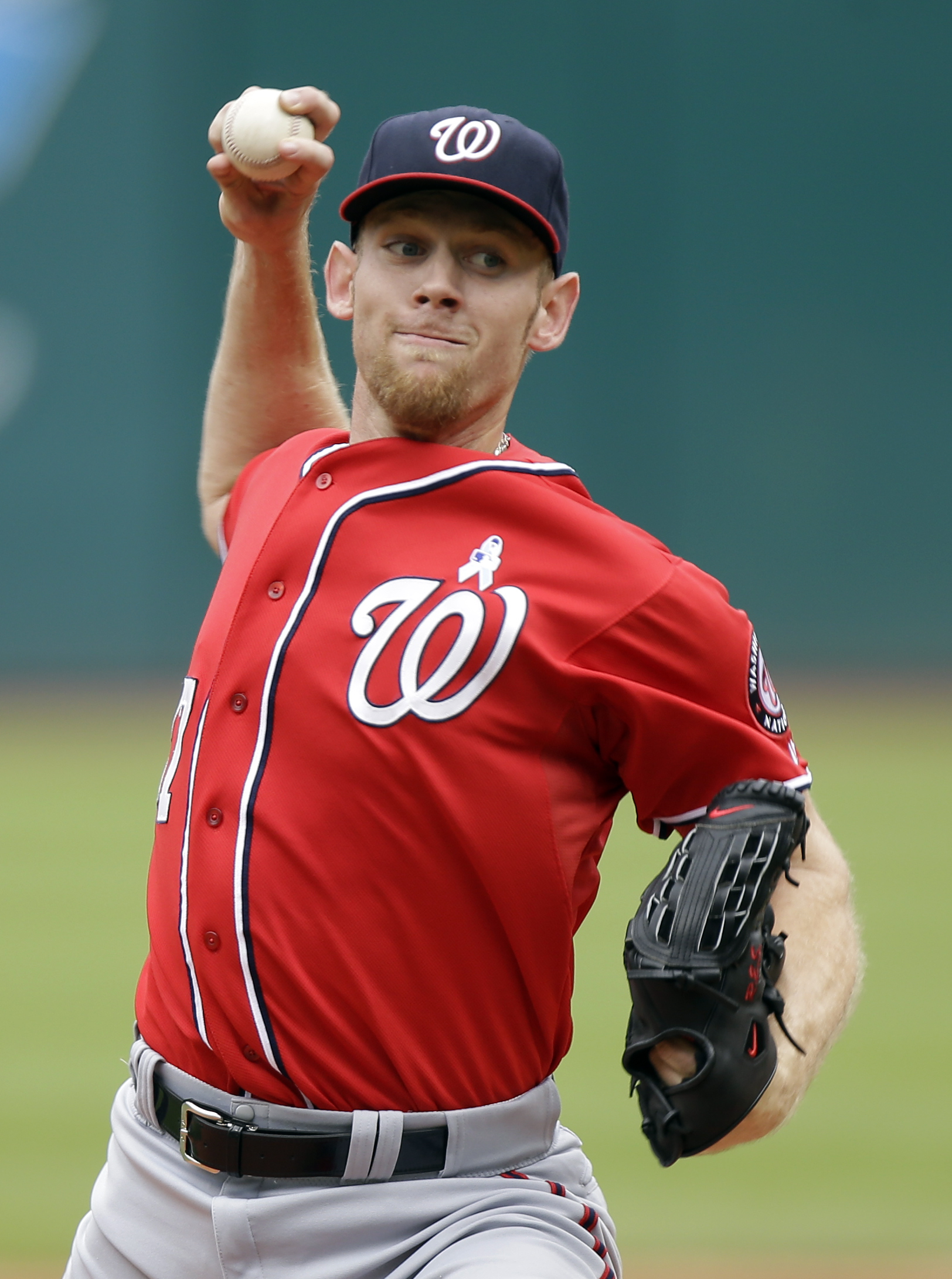 Nationals-indians-bas_harr