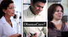(Screen shot from OFA commercial on YouTube)
