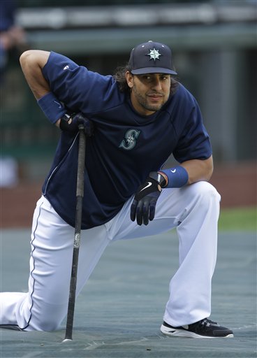 Astros-mariners-baseb_lanc