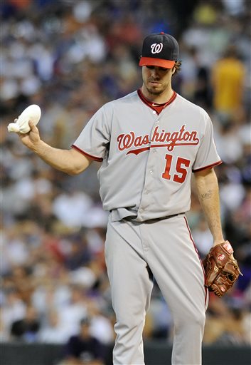 Nationals-rockies-bas_lanc1