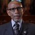 Louisiana state Sen. Elbert L. Guillory (YouTube)