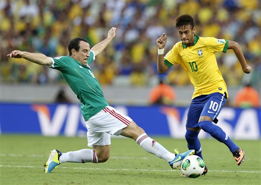 Brazil-soccer-confed-_lanc