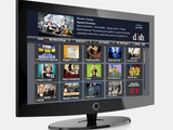 (Screen shot from Dish.com)
