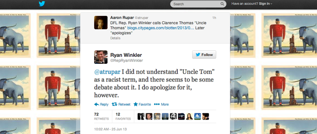 screen-shot-2013-06-25-at-21147-pm_s640x