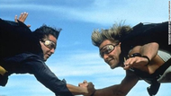 point break.png