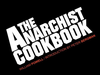 "The Anarchist Cookbook" by William Powell. (Image: Amazon)