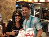 palin-at-chick-fil-a_mugshot_four_by_three.jpeg