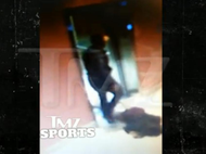 screen-shot-2014-02-19-at-103408-am_mugshot_four_by_three.png
