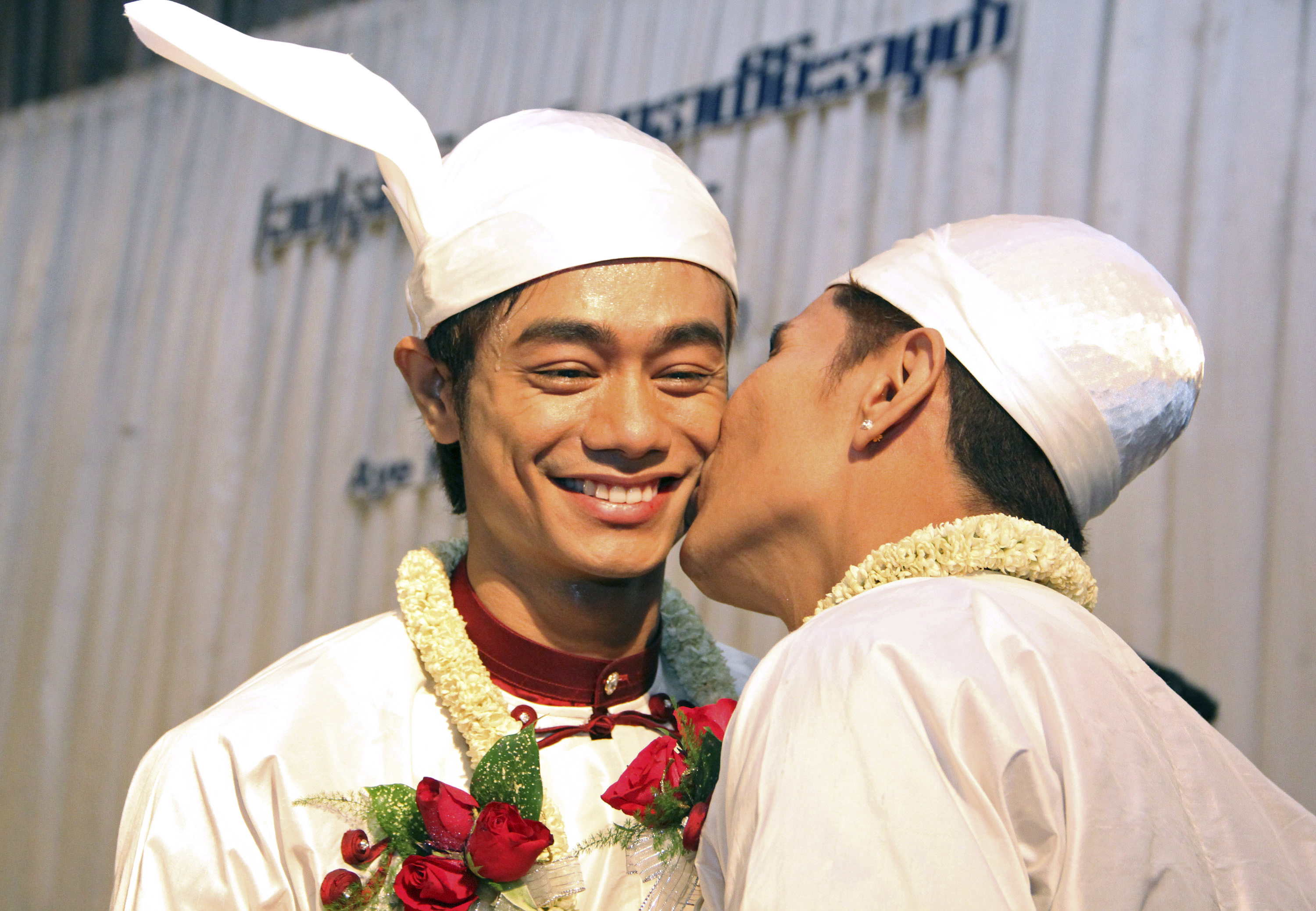 wedding cards gay women naomi shemale erect with a hardon