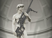 Italian officials are threatening legal action against Illinois-based arms manufacturer ArmaLite for an advertisement showing Michelangelo's "David" holding a rifle. (Twitter: ArmaLite)
