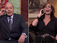 palin-fallon_mugshot_four_by_three.png