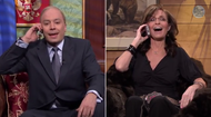 palin fallon.png