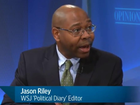 jason-riley_mugshot_four_by_three.png