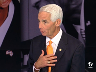 charlie-crist_mugshot_four_by_three.png
