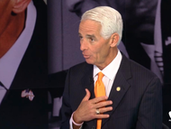 2_charlie-crist_mugshot_four_by_three.png