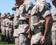 1marines.jpeg