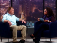oprah-sandusky_mugshot_four_by_three.png