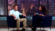 oprah sandusky.png