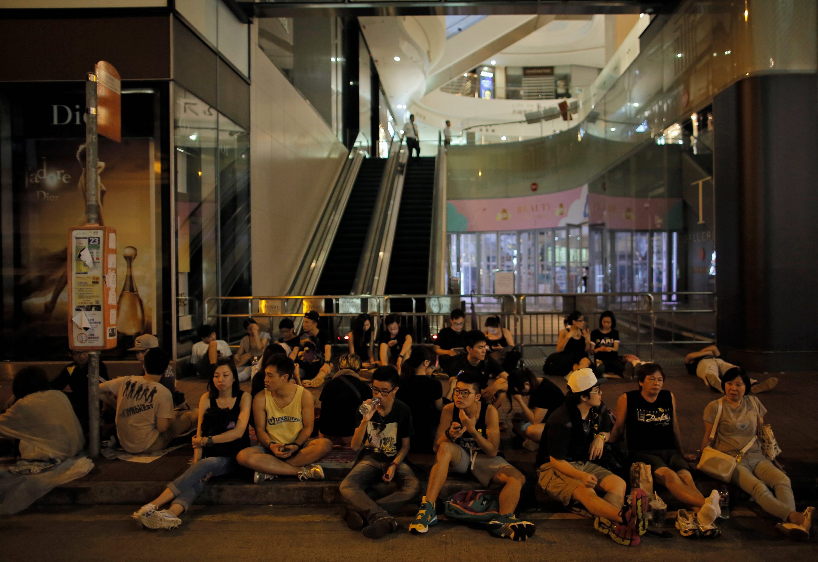 102_2014_hong-kong-protest-.