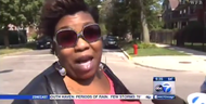 michelle bradford chicago.png