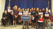 Davis_pressconference.png