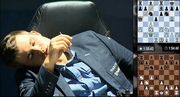B2ueOyeCcAAsK6I.jpg_large.jpeg