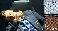 B2ueOyeCcAAsK6I.jpg_large.jpeg