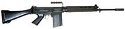 FN-FAL