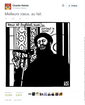 Screen Shot 2015-01-07 at 8.26.49 AM.png