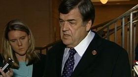 Rep.: Boston Remote Control May Be From Toy Car