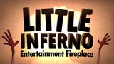 Zadzooks: Little Inferno for the iPad trailer