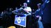 RAW Video: Maryland same-sex marriage referendum passes (Question 6)