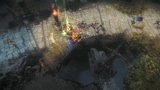 Zadzooks: Trailer for Guardians of Middle-earth