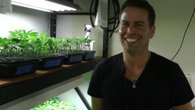 Wash. State Releases Draft Rules for Legal Pot