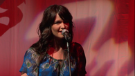 The Washington Times 30th Anniversary Gala - Entertainment: Krista Branch