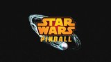 Zadzooks: Star Wars Pinball - The Empire Strikes Back trailer