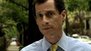 Former Rep. Weiner Running for New York Mayor