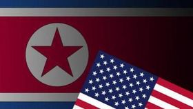 US Warns NKorea on Reckless Provocations