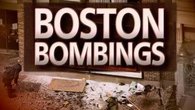 Florida FBI Shooting Has Boston Bombing Links