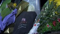 Two Suspects in Murder Known to London Police