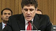 Ousted IRS Chief: Errors Not Caused by Politics