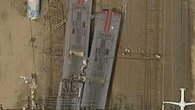 NTSB Begins Investigation Into Conn. Train Crash