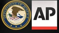 AP CEO: Records Seizure 'Unconstitutional'