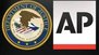 AP CEO: Records Seizure 'Unconstitutional'
